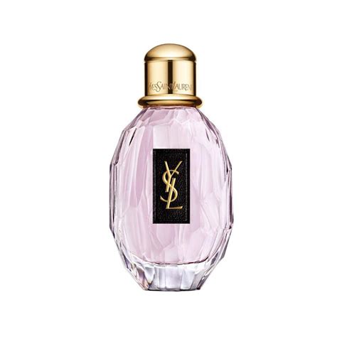 ysl parfum das neuste|YSL perfumes list.